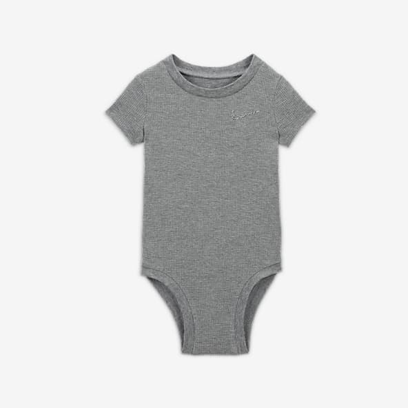 Dri fit baby onesie shop